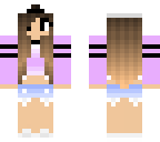edit again