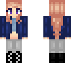 edit again