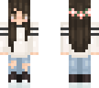 edit for itsmegann