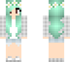 edit for me