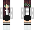 edit for ses