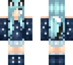 edit lunaa