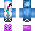 edit of an edit xd