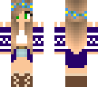 edit of another skin