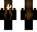 edited