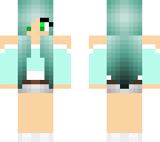 edited