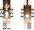 edited