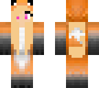 edited fox skin 2
