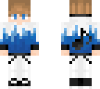 edited music boy