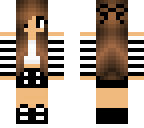 edited skin
