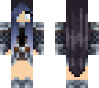edited skin