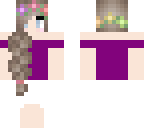 edited skin base