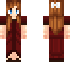 editeddd