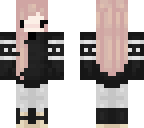 editednotmine