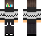 editfgfg