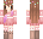 editided