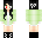 editz of something