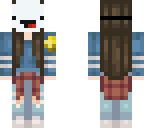 eeeeeeevgr3werfgrweq