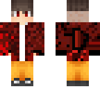 el mismo nombre kennetlikeyt