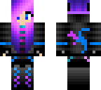 electro-magic
