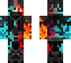 elemental boy