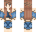 elf warrior