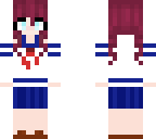 eli