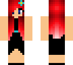 elie plays work skin