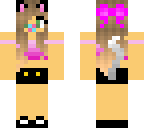 elissa's cat baby skin f1xed