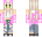 emily neko thing