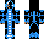 ender blue 2