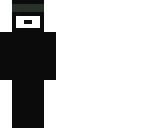 ender cyclopes 
