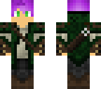 ender guard
