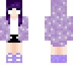 enderborn alice edit
