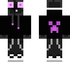 enderboy