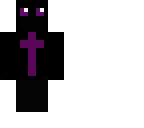 enderman