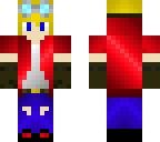 engineer