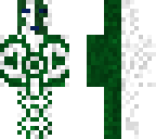 entropian archer