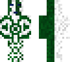 entropian archer