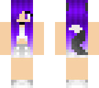 er