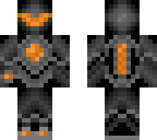 errorbot
