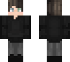 ethan