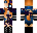 even more remade