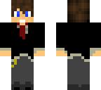 eventi skin