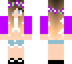 evie