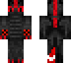 evil dragon 2