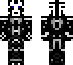 ezjhonv2