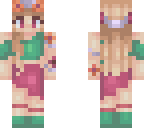 fairy