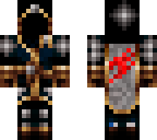 fairytail wizard