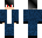 fancy soldier